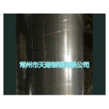 廠專業制造金屬網紋輥、壓花輥、涂膠輥、傳墨輥、消光輥、霧面輥、腐蝕輥、鏡面輥、熱封輥等各種輥輪